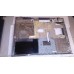 acer travelmate 4400 cover touchpad
